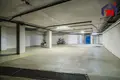 5 room apartment 219 m² Minsk, Belarus
