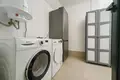 Apartamento 3 habitaciones 232 m² Dos Hermanas, Španjolska