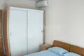 Casa 4 habitaciones 255 m² Afytos, Grecia