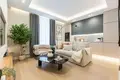 Appartement 3 chambres 128 m² Madrid, Espagne