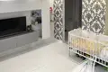 Квартира 1 комната 41 м² Брест, Беларусь