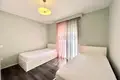 LUXURY APARTMENT FOR RENT AT ILIRIA BEACH SEA VIEW 200M2 ! (atlantic122992)