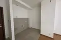 Wohnung 1 Schlafzimmer 42 m² Becici, Montenegro
