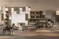 Apartamento 4 habitaciones 92 m² Municipality of Iraklio Attikis, Grecia