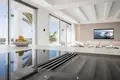 Квартира 4 спальни 238 м² Марбелья, Испания