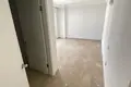Квартира 3 комнаты 110 м² Аланья, Турция