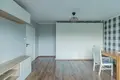 Apartamento 2 habitaciones 46 m² en Varsovia, Polonia