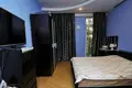 Mieszkanie 3 pokoi 130 m² Tbilisi, Gruzja