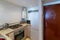 Apartamento 2 habitaciones 72 m² Benalmadena, Španjolska