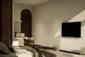 1 bedroom Villa 40 m² Benoa, Indonesia