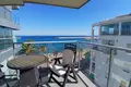 2 bedroom apartment 90 m² Dos Hermanas, Spain