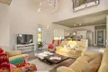Willa 4 pokoi 240 m² Pula, Chorwacja