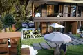 Willa 7 pokojów 479 m² Incekum, Turcja