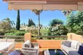 Apartamento 3 habitaciones 90 m² Španjolska, Španjolska