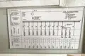 Commercial property 55 m² in Minsk, Belarus