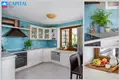 Дом 275 м² Gojus, Литва