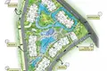 Квартира 1 спальня 36 м² Са Кху, Таиланд