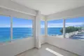 Wohnung 5 Schlafzimmer 215 m² Dos Hermanas, Spanien