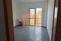 Mieszkanie 2 pokoi 56 m² Bashkia Durres, Albania