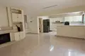 Haus 3 Schlafzimmer 220 m² in Kato Polemidia, Zypern