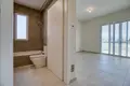Wohnung 3 Schlafzimmer 145 m² Chloraka, Zypern