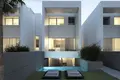 3-Schlafzimmer-Villa 237 m² lAlfas del Pi, Spanien