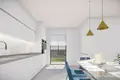 Квартира 4 комнаты 94 м² Вильяхойоса, Испания