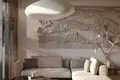 Wohnung 1 zimmer 41 m² Kalimantan, Indonesien
