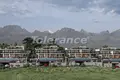 Villa 7 habitaciones 270 m² Kalkan, Turquía