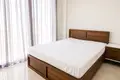 Appartement 110 m² en Chypre du Nord, Chypre du Nord