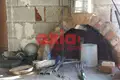 Willa 2 pokoi 192 m² Kirinides, Grecja