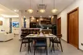 2-Zimmer-Villa 728 m² Siem Reap, Kambodscha