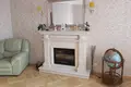 Appartement 4 chambres 165 m² Odessa, Ukraine