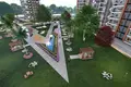 Apartamento 140 m² Bolatli, Turquía