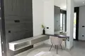 Дом 3 спальни 356 м² Михас, Испания