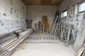 House 188 m² Cerninski sielski Saviet, Belarus