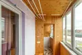 4 room apartment 98 m² Minsk, Belarus