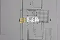 3 bedroom apartment  Żebbuġ, Malta