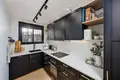 3 bedroom house 128 m² Dos Hermanas, Spain