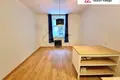 Квартира 2 комнаты 23 м² Столица Прага, Чехия