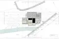 Wohnung 2 Schlafzimmer 163 m² Limassol, Zypern