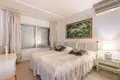 Haus 3 Schlafzimmer 150 m² San Pedro Alcantara, Spanien
