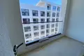 Wohnung 1 zimmer 60 m² Golem, Albanien