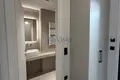 Wohnung 50 m² Municipality of Thessaloniki, Griechenland
