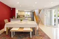 Дом 3 спальни 210 м² Ricmar, Испания