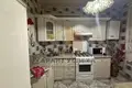  100 m² Muchaviecki sielski Saviet, Bélarus