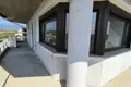Wohnung 4 zimmer 140 m² Andromachi, Griechenland