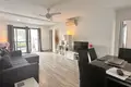 Wohnung 2 Schlafzimmer 77 m² Miraverde, Spanien