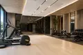 Mieszkanie 2 pokoi 96 m² Jermasoja, Cypr