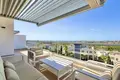 Appartement 3 chambres 109 m² Benahavis, Espagne